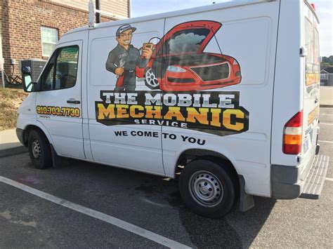 marvelous cars|Marvelous Cars Mobile Mechanic Mobile Mechanic